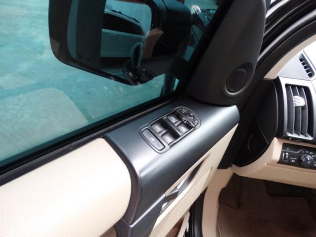 Freelander2 S 4x4- Diesel - Foto 7