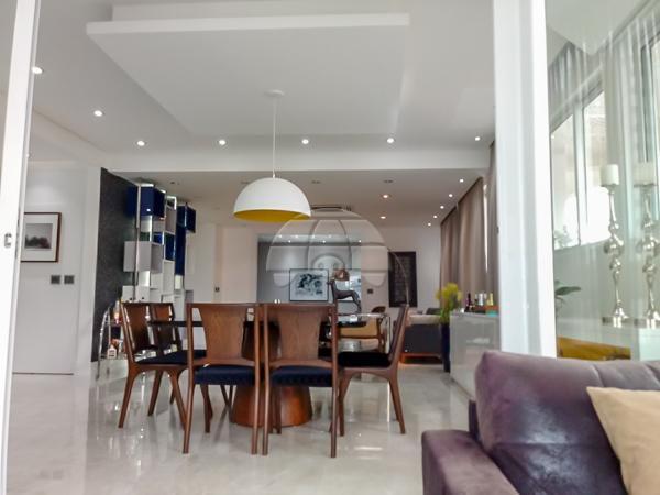 Apartamento à venda com 3 dormitórios em Centro, Pato branco cod:140574 - Foto 17