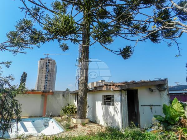 Casa à venda com 3 dormitórios em Batel, Guarapuava cod:142179 - Foto 15