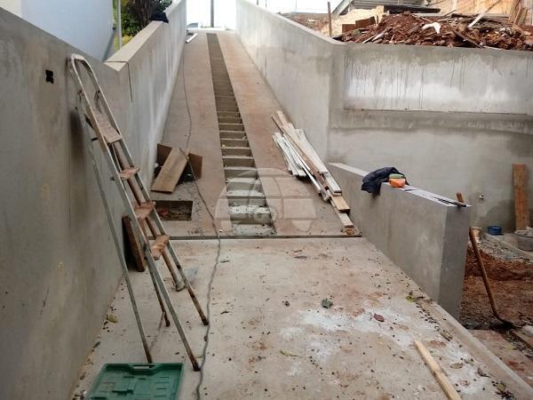 Casa à venda com 3 dormitórios em Industrial, Pato branco cod:140625 - Foto 15