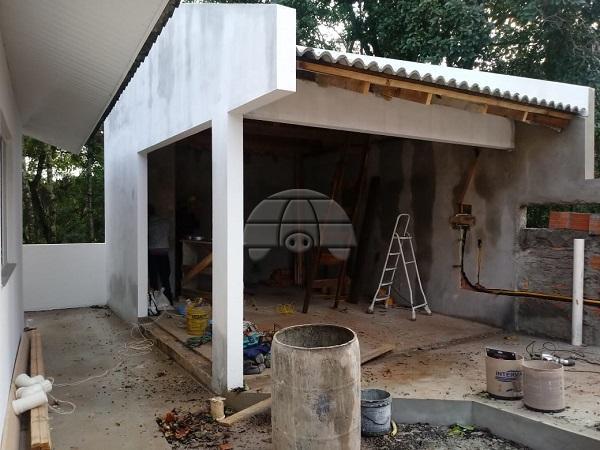 Casa à venda com 3 dormitórios em Industrial, Pato branco cod:140625 - Foto 12