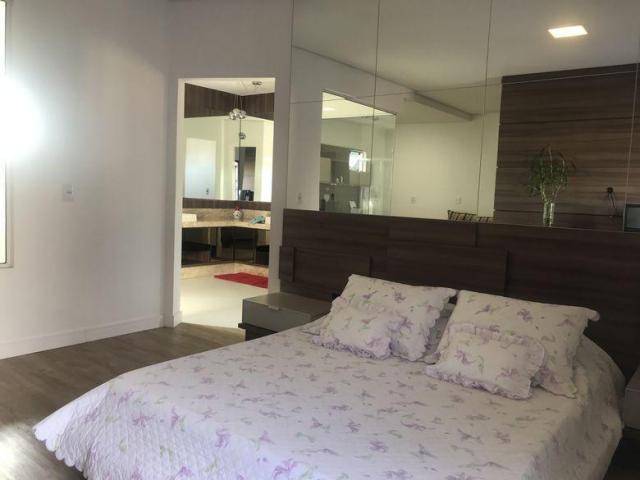 Casa à venda com 3 dormitórios em Saguaçú, Joinville cod:KR731 - Foto 14