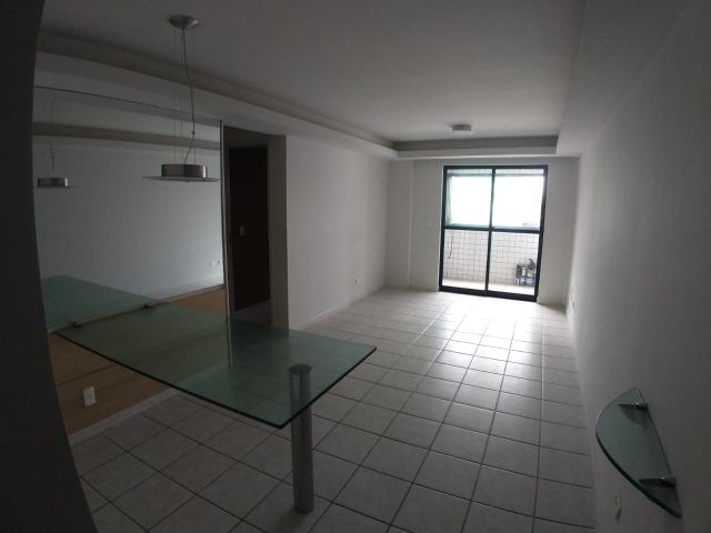 Apartamento - Foto 2