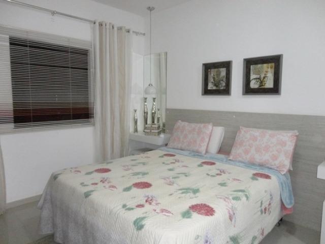 Linda casa Duplex solta no Bairro Boa Vista - Foto 11