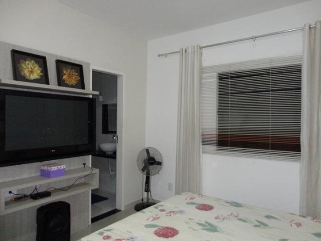 Linda casa Duplex solta no Bairro Boa Vista - Foto 7