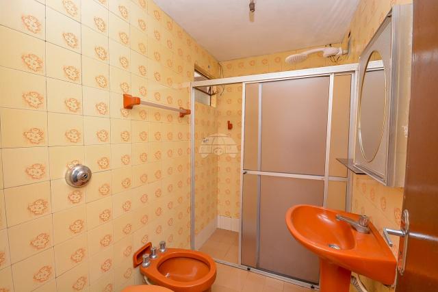 Casa - Foto 12