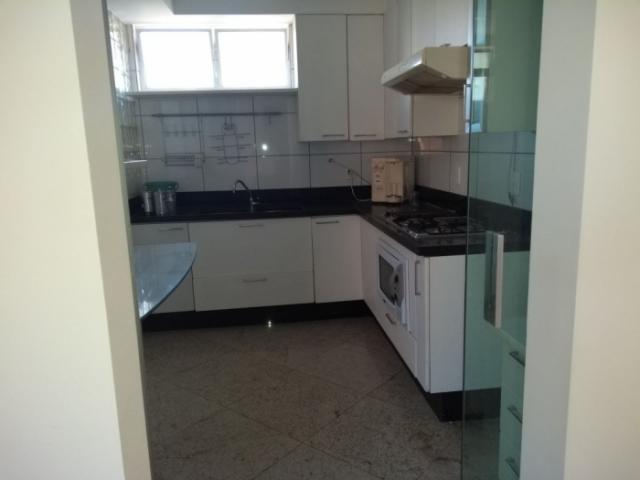 Apartamento para alugar com 1 dormitórios em Setor central, Goiânia cod:9627 - Foto 6