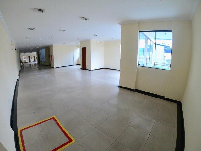 Alugo Prédio comercial na Av Ayrão todo regularizado - Foto 7