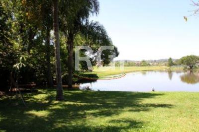 Casa de condomínio à venda com 5 dormitórios em Belém novo, Porto alegre cod:FE3243 - Foto 19