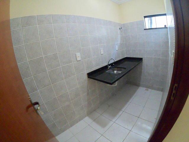 Alugo Prédio comercial na Av Ayrão todo regularizado - Foto 9