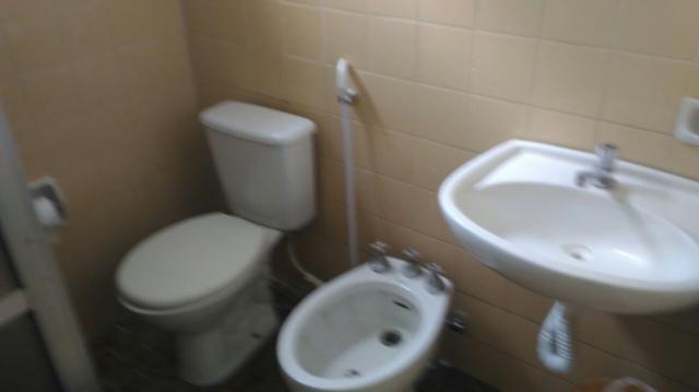 Apartamento para alugar com 3 dormitórios em Setor aeroporto, Goiânia cod:9472 - Foto 20