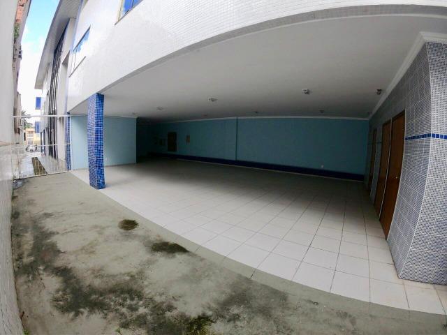 Alugo Prédio comercial na Av Ayrão todo regularizado - Foto 11