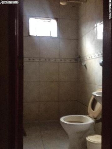 Casa à venda com 2 dormitórios em Santa fe, Goiânia cod:V000287 - Foto 7
