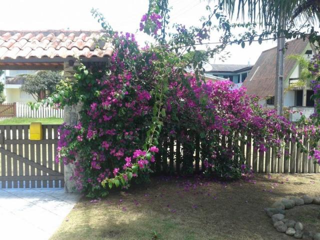 Casa com 3 dormitórios à venda, 189 m² por r$ 550.000,00 - praia das palmeiras - itapoá/sc - Foto 4