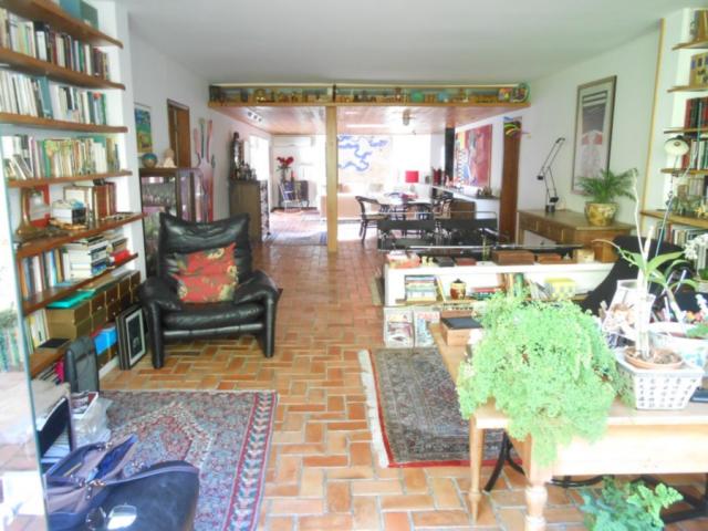 Casa à venda com 3 dormitórios em Pedra redonda, Porto alegre cod:CS31004994 - Foto 4