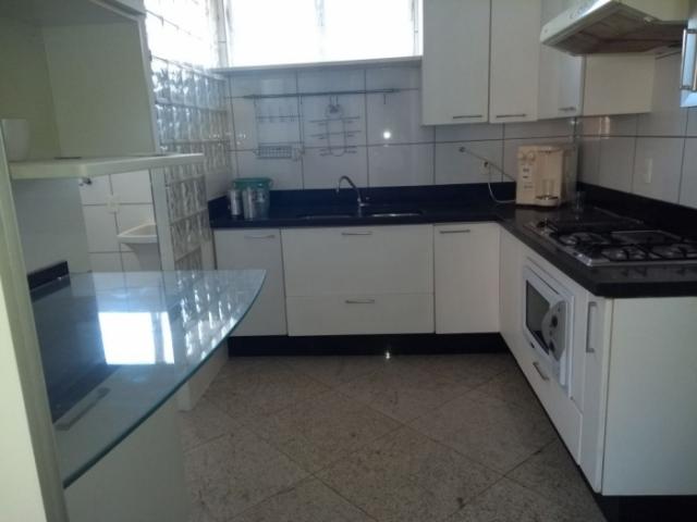 Apartamento para alugar com 1 dormitórios em Setor central, Goiânia cod:9627 - Foto 14