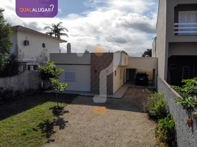 Casa à venda com 3 dormitórios em Centro, Tubarão cod:72 - Foto 2