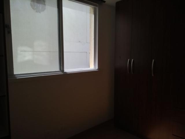 Apartamento para alugar com 1 dormitórios em Setor central, Goiânia cod:9627 - Foto 4