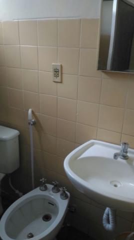 Apartamento para alugar com 3 dormitórios em Setor aeroporto, Goiânia cod:9472 - Foto 11