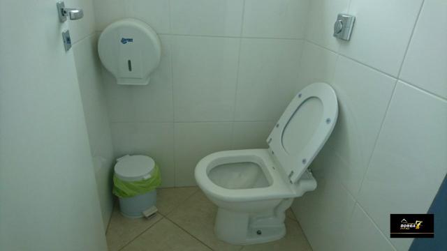Prédio inteiro para alugar em Vila formosa, São paulo cod:909 - Foto 11