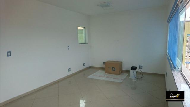 Prédio inteiro para alugar em Vila formosa, São paulo cod:909 - Foto 12