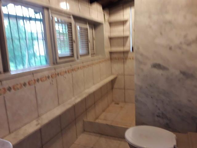 Aluga uma casa na praia do coqueiro Luís correia casa com 9 quartos desponivel - Foto 19