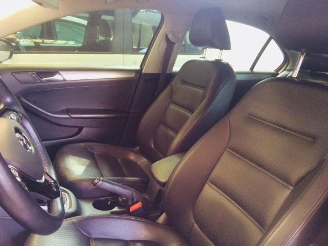 Jetta conf 16/16 1.4 tsi prata!! - Foto 7