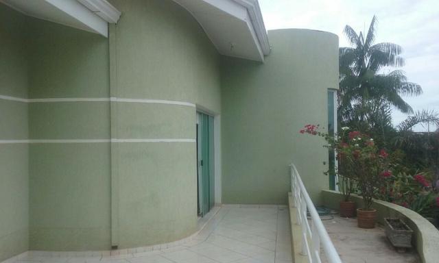 Venda - Excelente Sobrando, com 05 quartos no Cond. Res. Rio de Janeiro II - Foto 20
