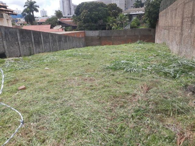 Terreno no Bairro Santa Rosa atras do Shopping Estação - Foto 7