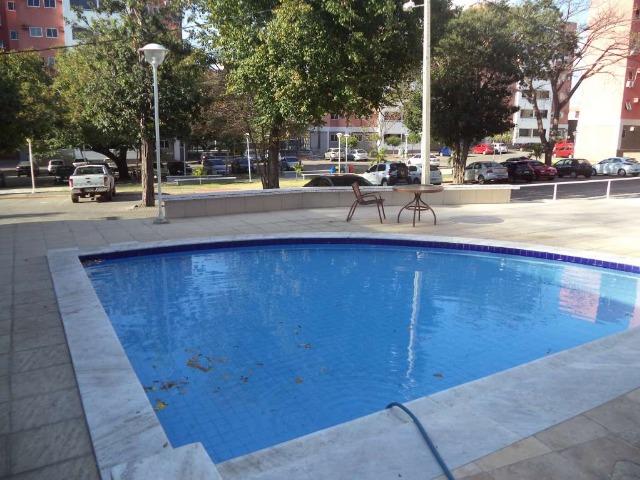 Condominio catalunya - Foto 4