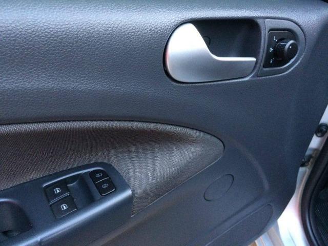 Vw - Volkswagen Voyage 2013 g6 1.6 flex completo, carro muito novo !!!! - Foto 10