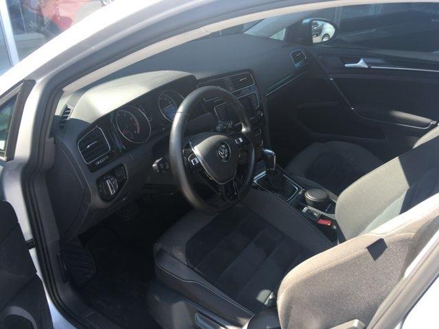 Vw - Volkswagen Golf 1.4 HighLine tsi - Foto 4