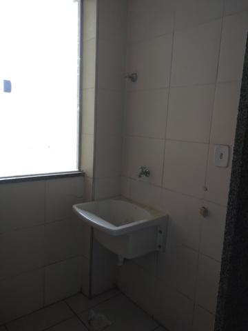 Apartamento com 3/4 uma vagas de garagem - Foto 3