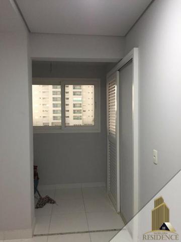 Brasil Beach 88 m² - Foto 13