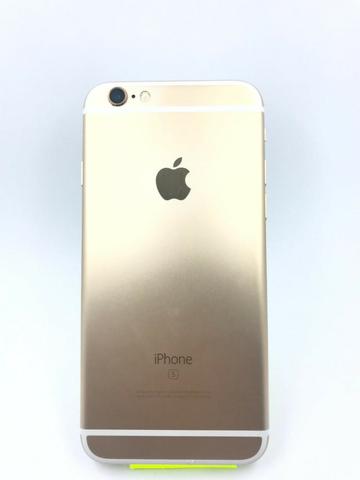 IPhone 6S 16GB Com Garantia Real de nossa loja Parcelado em até 6x sem juros, semi novo - Foto 2