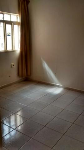 Casa 3 Qts S. Leste Gama - Foto 11