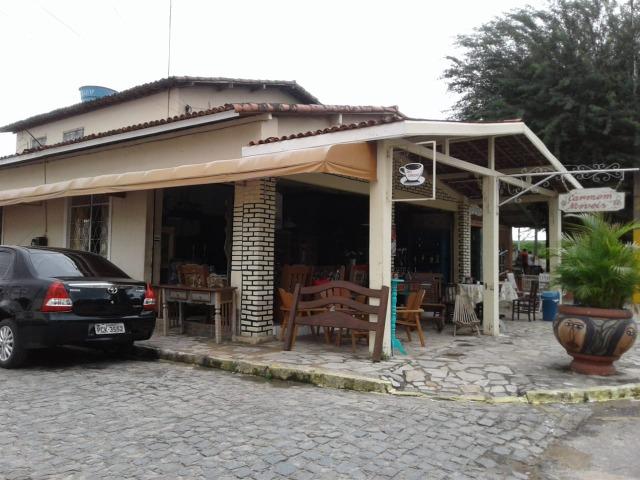 Ponto comercial com ótima localização, em Gravatá/PE - DE 1.050.000 por R$980.000 REF.97 - Foto 4