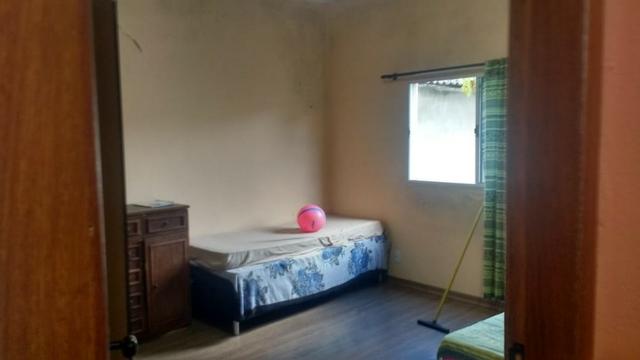Casa em lote inteiro no bairro Jardim das Alterosas 1a seçao- Na rua Melindre - Foto 19