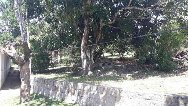 Área na BR em Gravatá/PE, com 05 hectares - REF. 131 - Foto 16