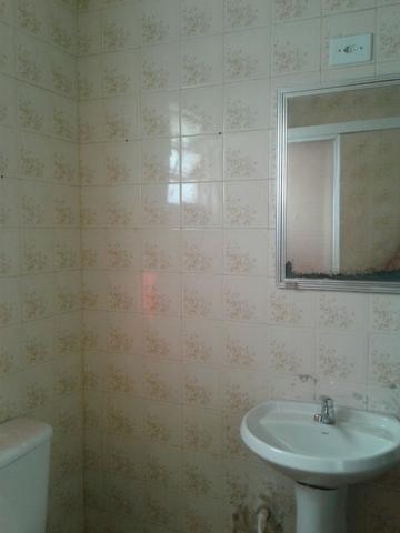 Ponto comercial com ótima localização, em Gravatá/PE - DE 1.050.000 por R$980.000 REF.97 - Foto 9