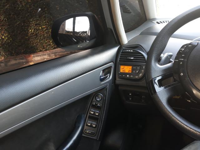 C4 picasso - Foto 11