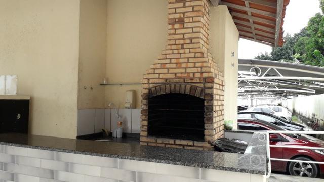 Apartamento em Messejana - Foto 7