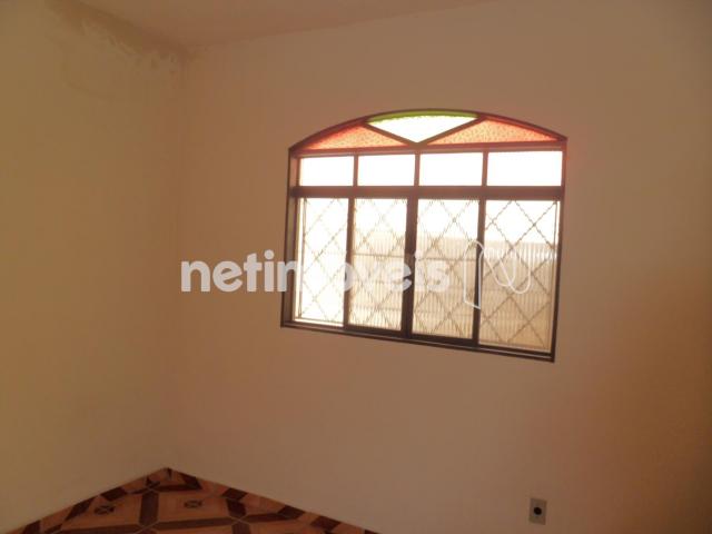 Casa para alugar com 3 dormitórios cod:721276 - Foto 12