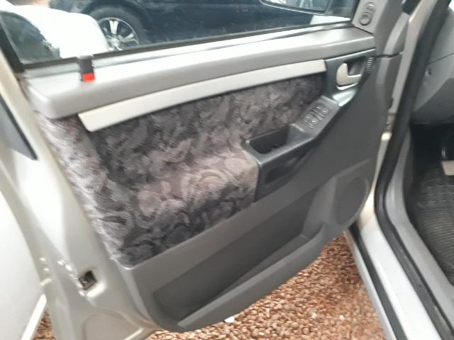 Gm - Chevrolet Meriva maxx - Foto 5
