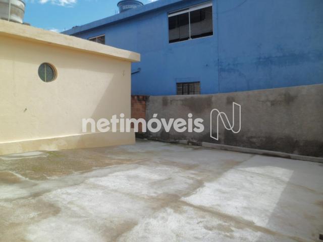 Casa para alugar com 3 dormitórios cod:721276 - Foto 14