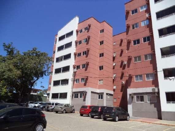 Condominio catalunya