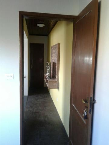 Ponto comercial com ótima localização, em Gravatá/PE - DE 1.050.000 por R$980.000 REF.97 - Foto 8