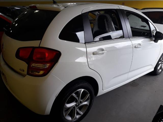 Citroen C3 - Foto 3