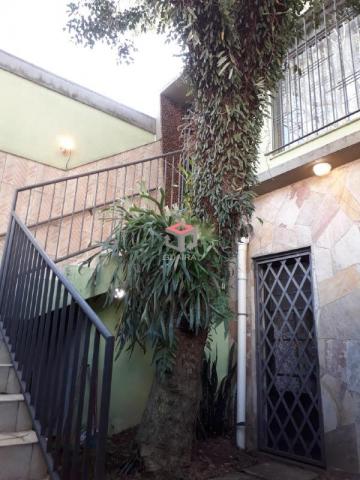 Casa à venda, 3 quarto(s), santo andré/sp