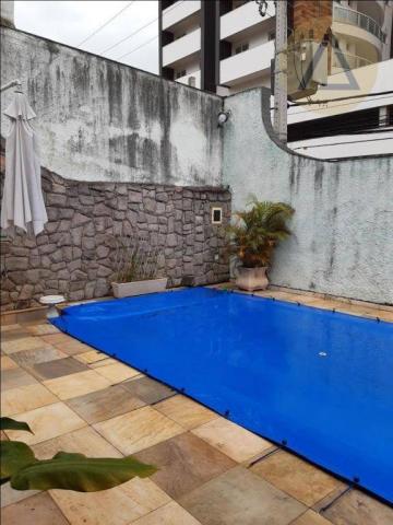 Casa para alugar por r$ 4.500,00/mês - costa do sol - macaé/rj - Foto 10